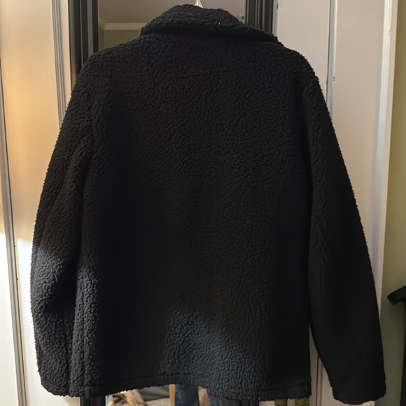 Pendleton Men’s jacket - Picture 3 of 3